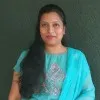 Prerana