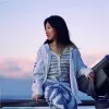 Tianyi Chen
