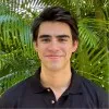 Gabe Alencar