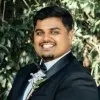 Kavilash Kumar
