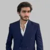 Khawaja Subhan Ahmad