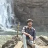 Santhosh Babu