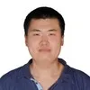 Kaiyao Yang