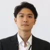 Kazuya Sugisawa