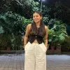 Ishita Mutha