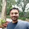 Karthick Ashok Kumar