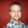 Scott Ellwood