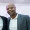 Hisham Osman Salih