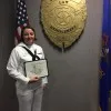 Christine Bowser