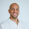 Alem Sendaba