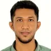 Muhammed Uwais