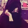 Rahat Pervaiz