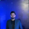 Khushdeep Singh