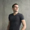 Boris Shapovalov