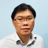 Chong KH