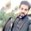 Azwer Gill