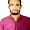 Aman Garg