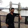 Deepak Kumar