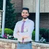 Munish Bhan