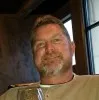 Steve Barton
