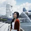 Linh Hong