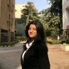 Pallavi Verma