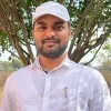 Sandeep Patel