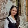 Elyza Nicole De Guzman