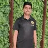 Dattatray Kamble
