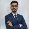 Faran Mujtaba