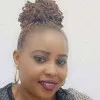 Temilade Odeyemi