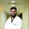 Pranav Sharma