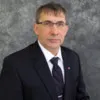 Greg Dorozynski