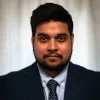 Abhishek