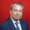 CA Lokesh CHATURVEDI