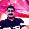 Nissar Abdul Lathief