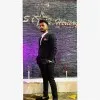 Sumit Kumar