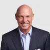 Jim Underhill