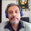 Xavier Negrillo Deza