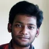 Riju Karar