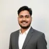 Shivam Raval