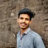 BASANT MEENA