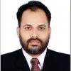 Azizul Islam Milon