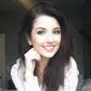 Svetlana Platonoff