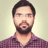 NITISH BHARDWAJ
