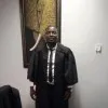 Sello Raymond Phasha Phasha