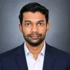 Ebin Biju