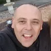 Sean Gorman