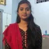 Akshara Vadlakonda