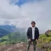 vennapusa Chandra kumar reddy